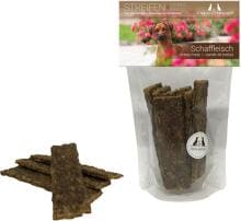 Cheny & Friends Schaffleisch-Streifen, 150g