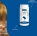 Canina Senior-Vital