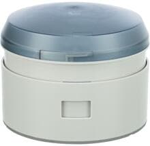 Trixie Dog Activity Buzzer, plastic, ø14x9.5cm