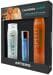 Set regalo Artero, 3 pezzi