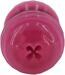 Starmark Everlasting Groovy Snackball