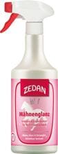 ZEDAN Mähnenglanz, 100ml