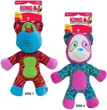 Gioco per cani KONG Switcheroos, 31 cm