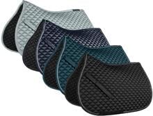 Waldhausen Felix Glam Schabracke