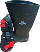 Göbel X-Agrifood S5 Sicherheitsstiefel