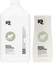 K9 Keratin+ Moist Conditioner