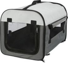 Cassa per cani Trixie Basic