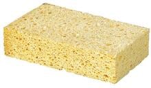 KERBL viscose sponge