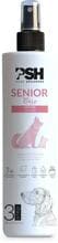 PSH Senior Care Lotion | Home Line | 300 ml