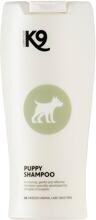 K9 Puppy Shampoo, 2,7L
