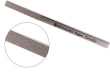Greyhound Detailer Trimmstein, 11cm