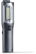 Shada LED Akku Handlampe, 10W, 1000lm