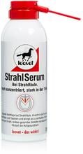 Leovet Strahlpflege | Strahlserum Spray | 200 ml