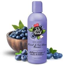 Pet Head Berry Bright Tränenfleckenentferner, 200ml