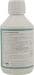reboVet LiquiPet Dog Elektrolytkonzentrat, 250ml