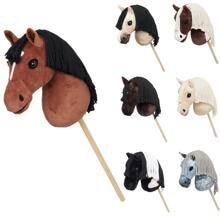 LeMieux Hobby Horse Steckenpferd