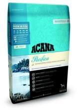 Acana Dog Pacifica Trockenfutter, getreidefrei