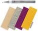 Paws & Patch Lucy Zeckenzange mit Etui