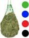 KERBL 10x10 Heunetz