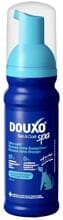 DOUXO SPA Trockenshampoo für Hunde, 150ml