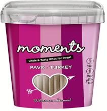moments Sticks, Pute, 600g