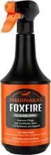 Pharmakas Foxfire Fellglanz-Spray, 1L