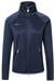 Covalliero Damen Active Jacket | Marine