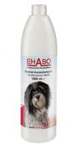 Ehaso Nerzöl Shampoo | Intensives Pflegeshampoo