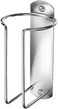 Aesculap Wandhalter für Favorita Schermaschine