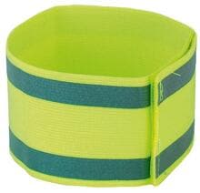 Covalliero reflex armband, 1 piece