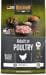 Belcando Adult GF Poultry Trockenfutter, getreidefrei