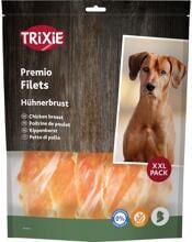 Trixie PREMIO Filets Hühnerbrust, 1kg