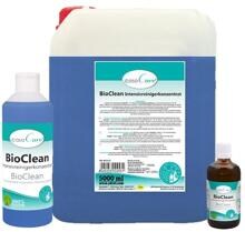cdVet casaCare BioClean Intensivreinigerkonzentrat