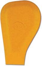 Wintec Easy-Change Riser, vorne, Gr. 0-3, 4mm