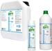 Baldecchi Skin Protecting Shampoo