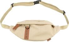 Trixie BE NORDIC Sling-Tasche, Tasche/24x11x8cm,gurt/50–165cm, sand