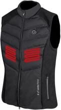 ELT Comfort Heat Heizweste, schwarz