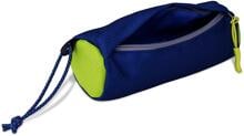 Coachi Fetch & Reward Hundespielzeug