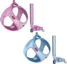 curli Puppy Set Brustgeschirr inkl. Leine 