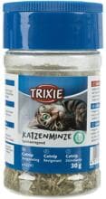 Trixie, shaker di erba gatta, 30g