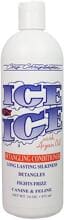 Chris Christensen Ice On Ice Detangling Conditioner, 473ml