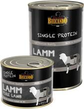 Belcando Single Protein | mit Lamm