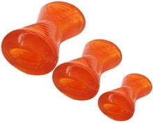 Bionic Bone Kauspielzeug