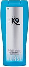 K9 Horse Aloe Vera Bright White Shampoo, 300ml