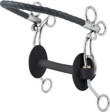 beris Prime Tandem Mundstück US