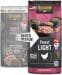 Belcando Finest Light Trockenfutter