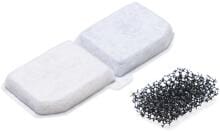 beeztees Filter Sets 410300, 8 Stück