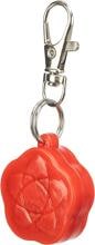Trixie Flasher, rosso, ∅2,5 cm
