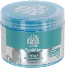 MagicBrush EquiMint Kühlgel, 500ml