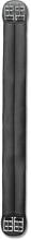 Wintec Supersoft Elastic Kurzgurt